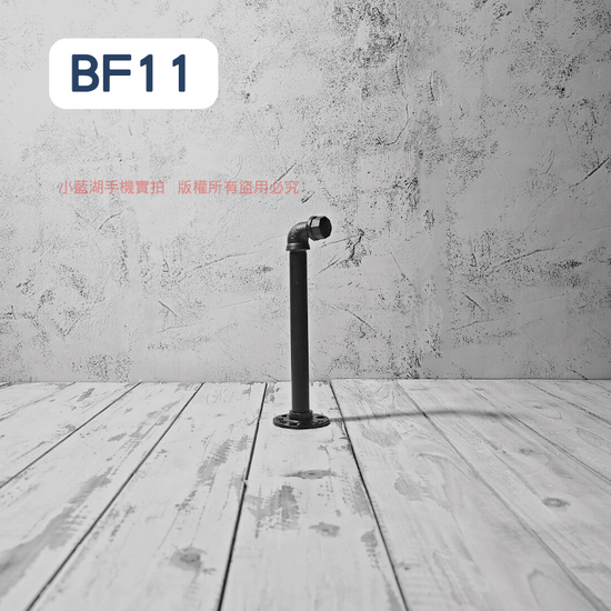桌面吊牌架-BF01-28