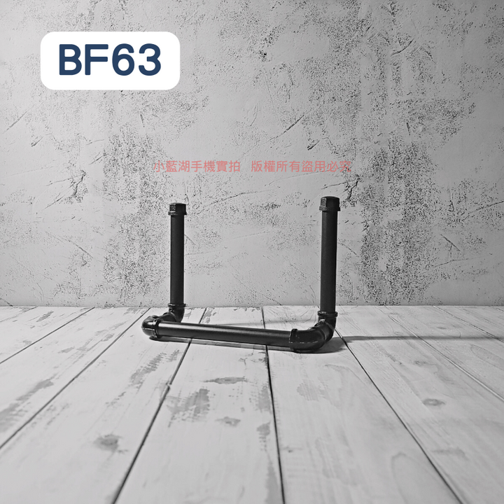 桌面立牌架-BF系列 | 小藍湖產品形象專家