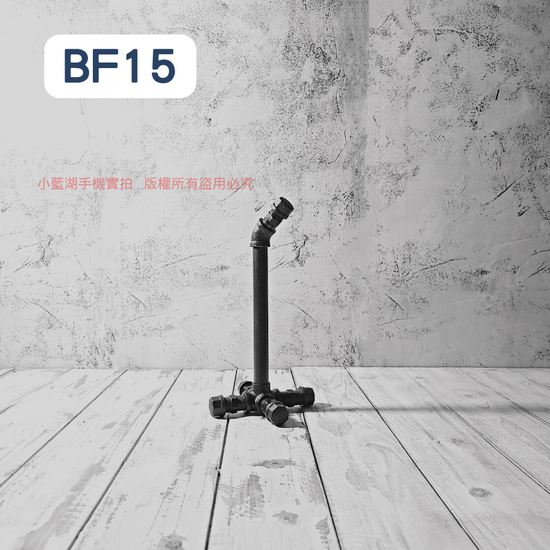 桌面吊牌架-BF01-28