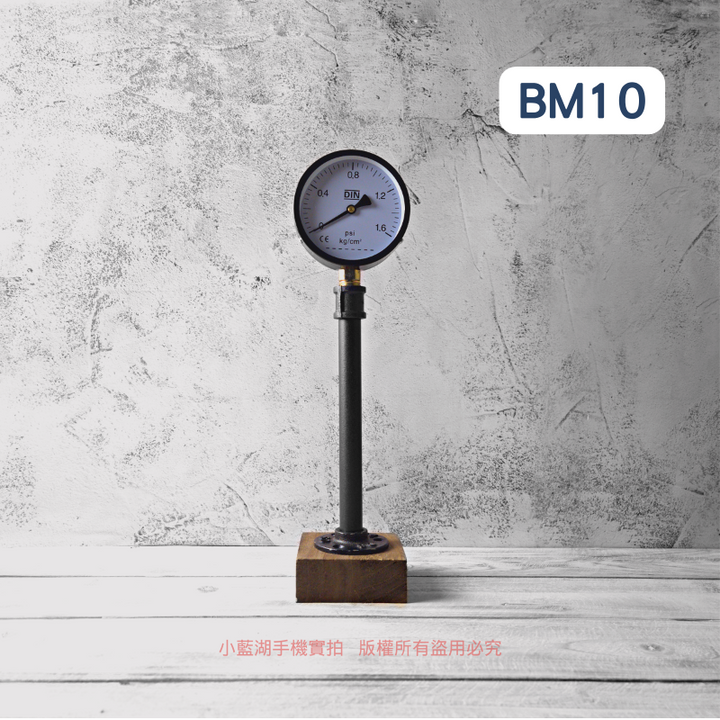 桌面紙巾架-BM系列 | 小藍湖產品形象專家