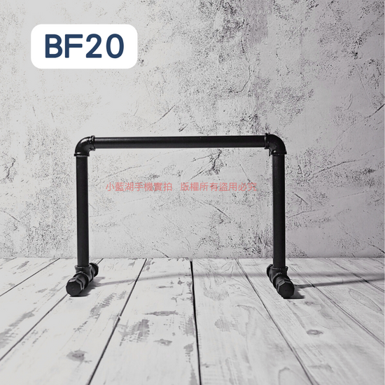 桌面吊牌架-BF01-28