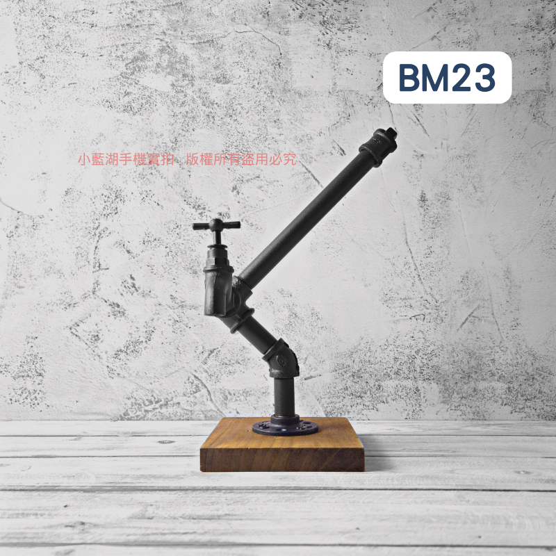 桌面紙巾架-BM系列 | 小藍湖產品形象專家