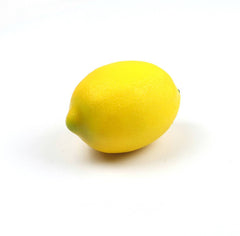 仿真檸檬