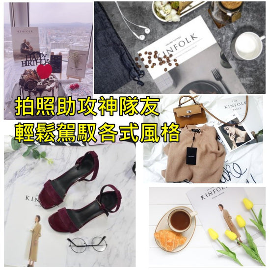 KINFOLK雜誌卡